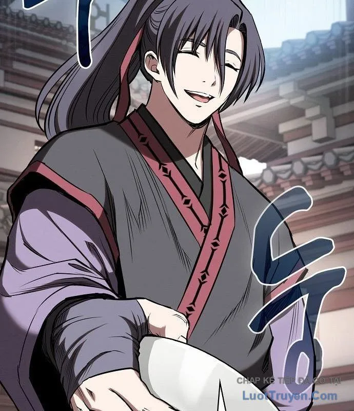 điệp viên ma giáo Chap 44 16