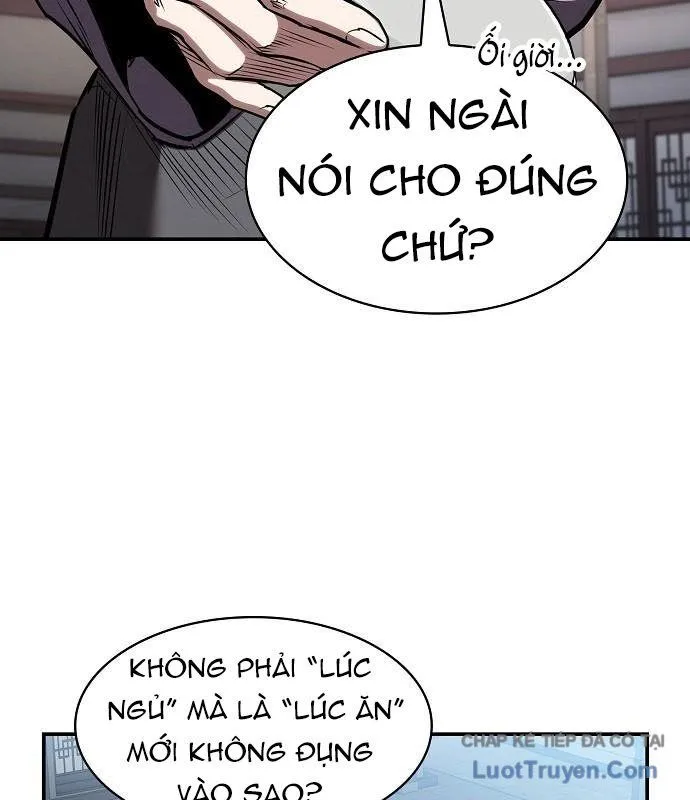 điệp viên ma giáo Chap 44 17