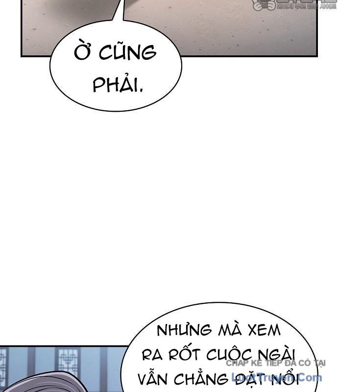 điệp viên ma giáo Chap 44 19