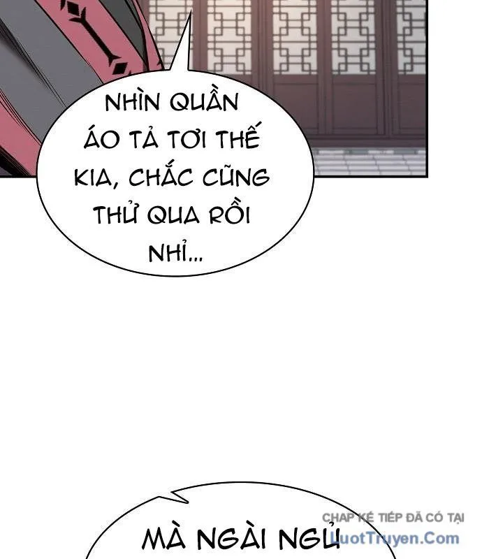 điệp viên ma giáo Chap 44 21