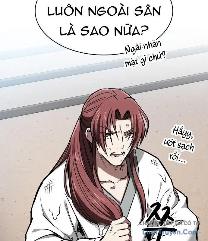 điệp viên ma giáo Chap 44 22
