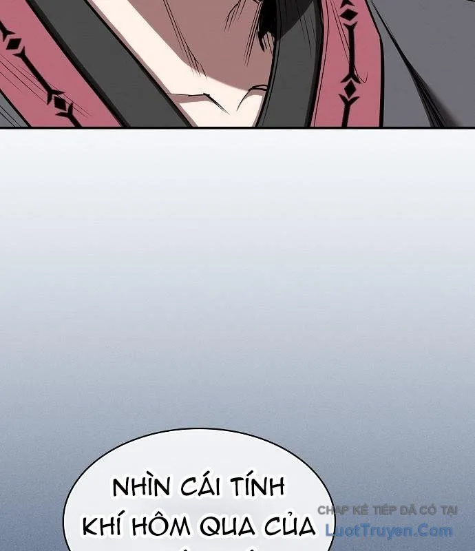 điệp viên ma giáo Chap 44 27