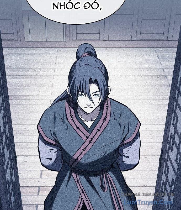 điệp viên ma giáo Chap 44 28