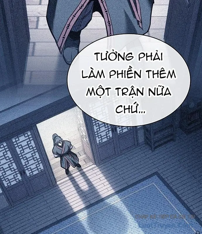 điệp viên ma giáo Chap 44 29