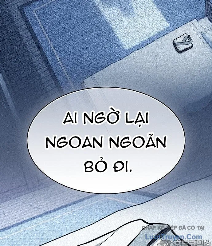điệp viên ma giáo Chap 44 30