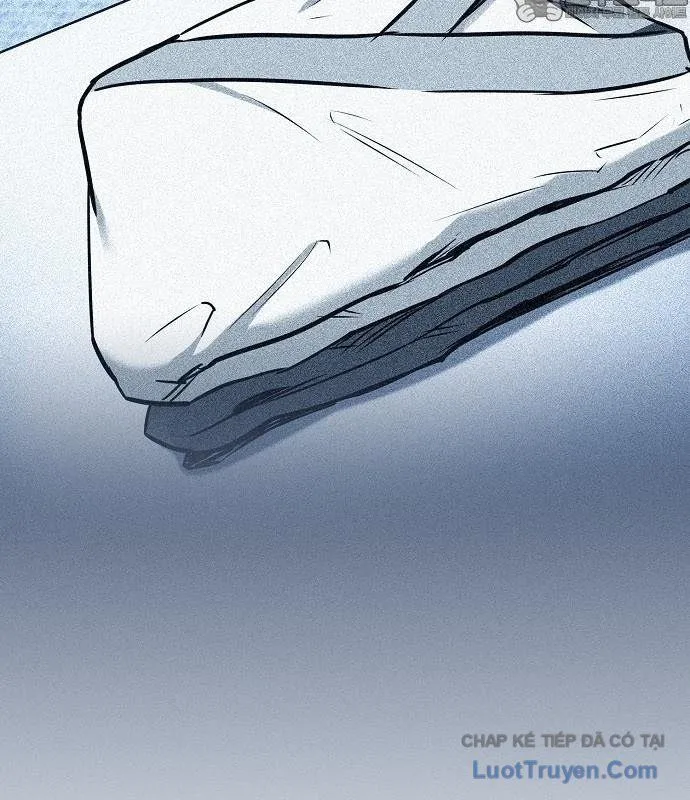 điệp viên ma giáo Chap 44 31