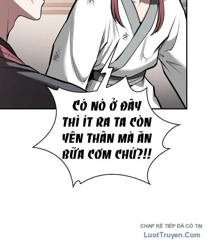 điệp viên ma giáo Chap 44 35