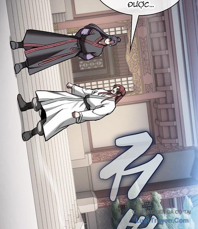 điệp viên ma giáo Chap 44 39