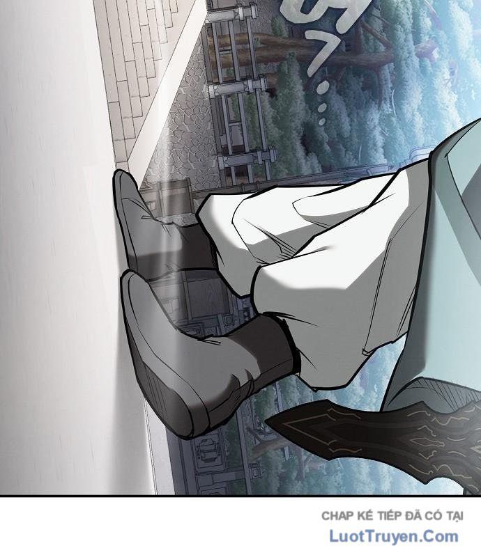 điệp viên ma giáo Chap 44 40