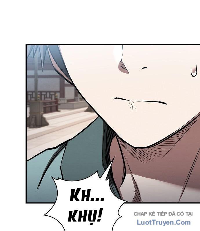 điệp viên ma giáo Chap 44 41