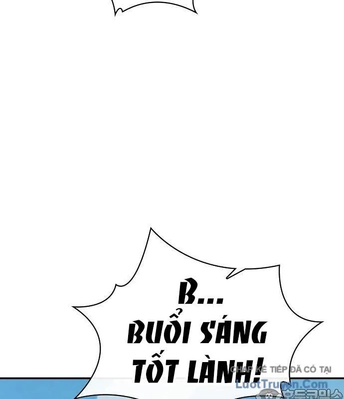 điệp viên ma giáo Chap 44 42