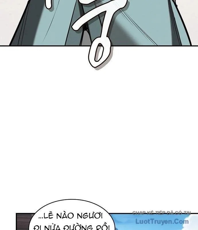 điệp viên ma giáo Chap 44 47