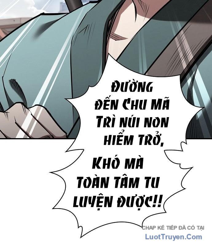 điệp viên ma giáo Chap 44 51