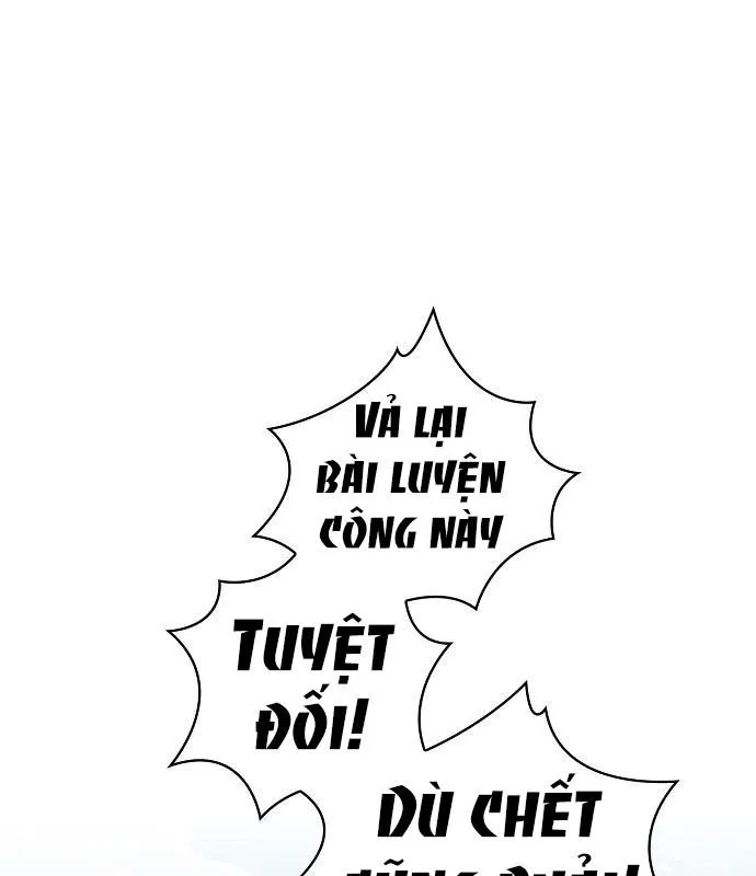 điệp viên ma giáo Chap 44 52