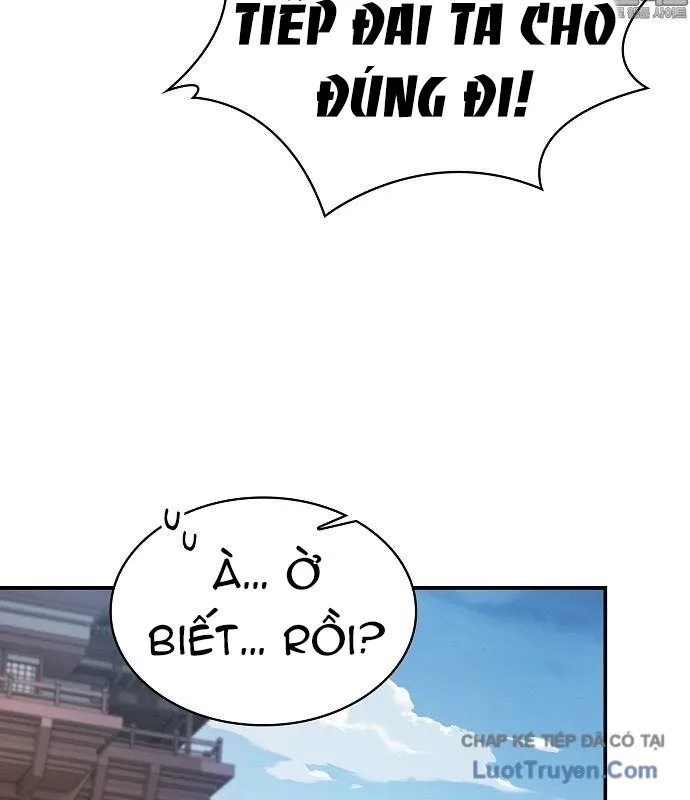 điệp viên ma giáo Chap 44 55