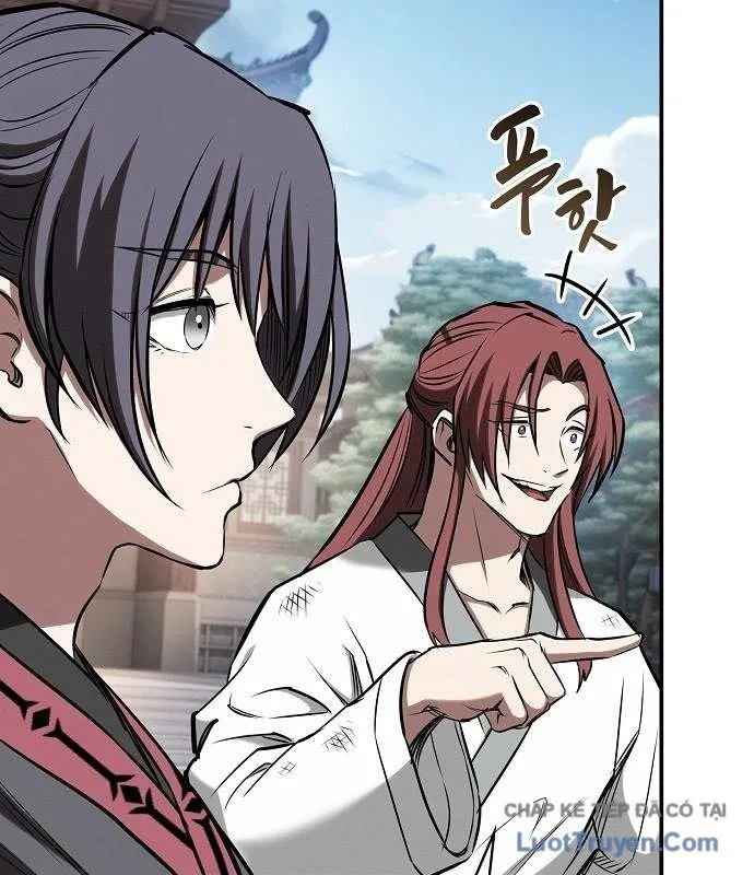 điệp viên ma giáo Chap 44 56