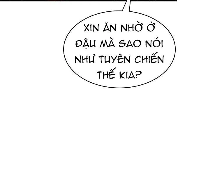 điệp viên ma giáo Chap 44 57