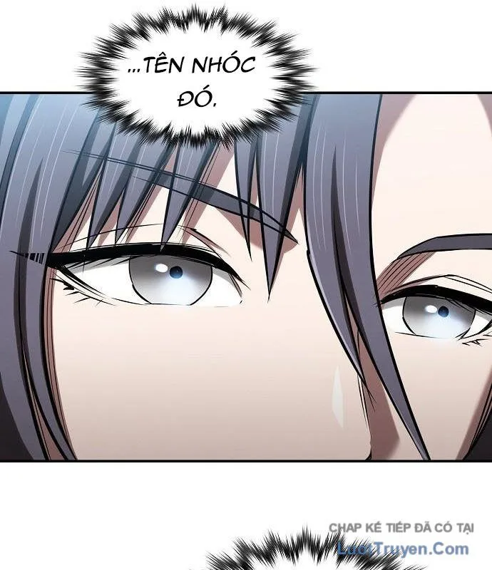 điệp viên ma giáo Chap 44 58