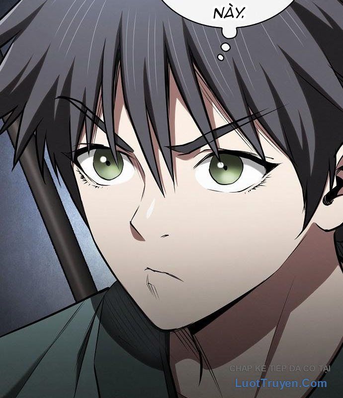 điệp viên ma giáo Chap 44 60