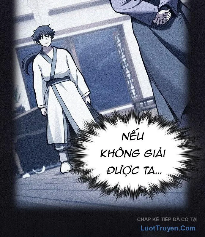 điệp viên ma giáo Chap 44 62