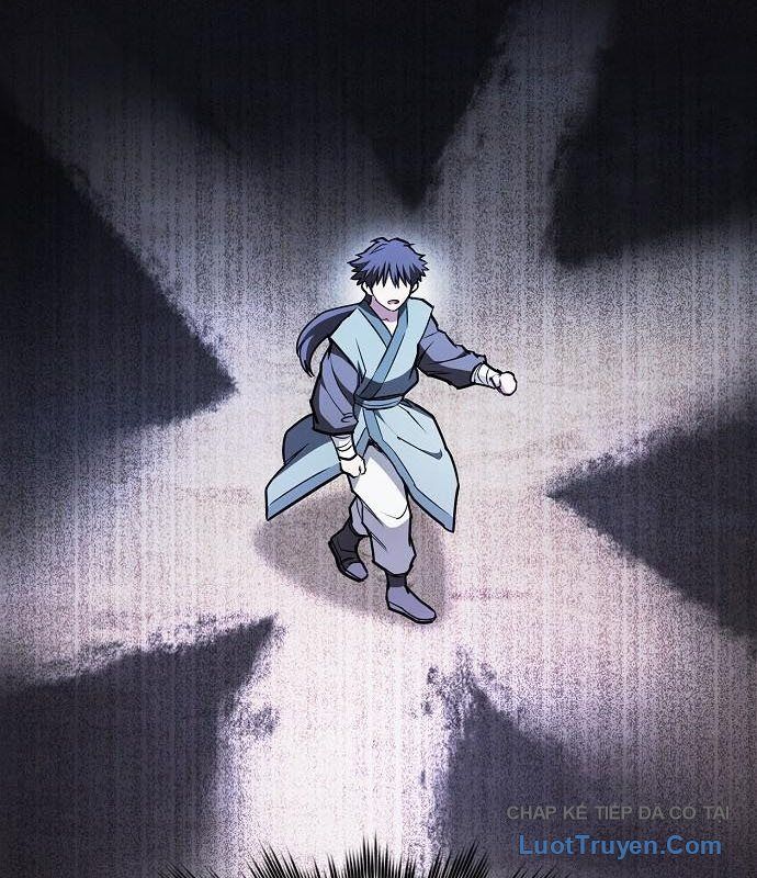 điệp viên ma giáo Chap 44 63