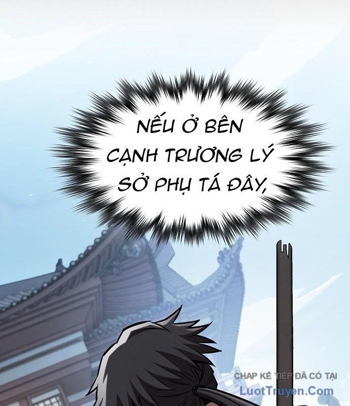 điệp viên ma giáo Chap 44 65