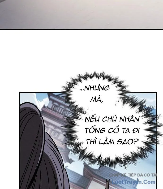 điệp viên ma giáo Chap 44 68
