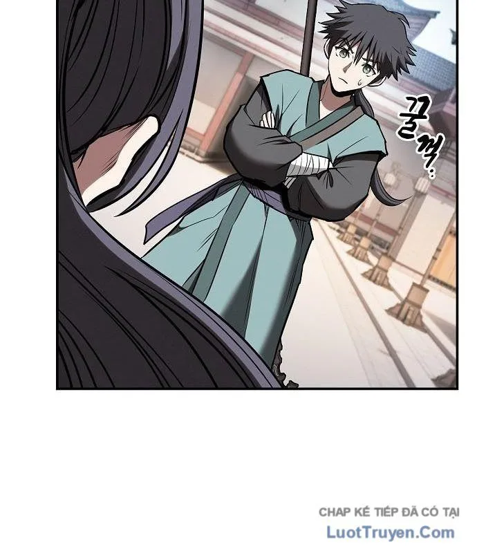 điệp viên ma giáo Chap 44 69