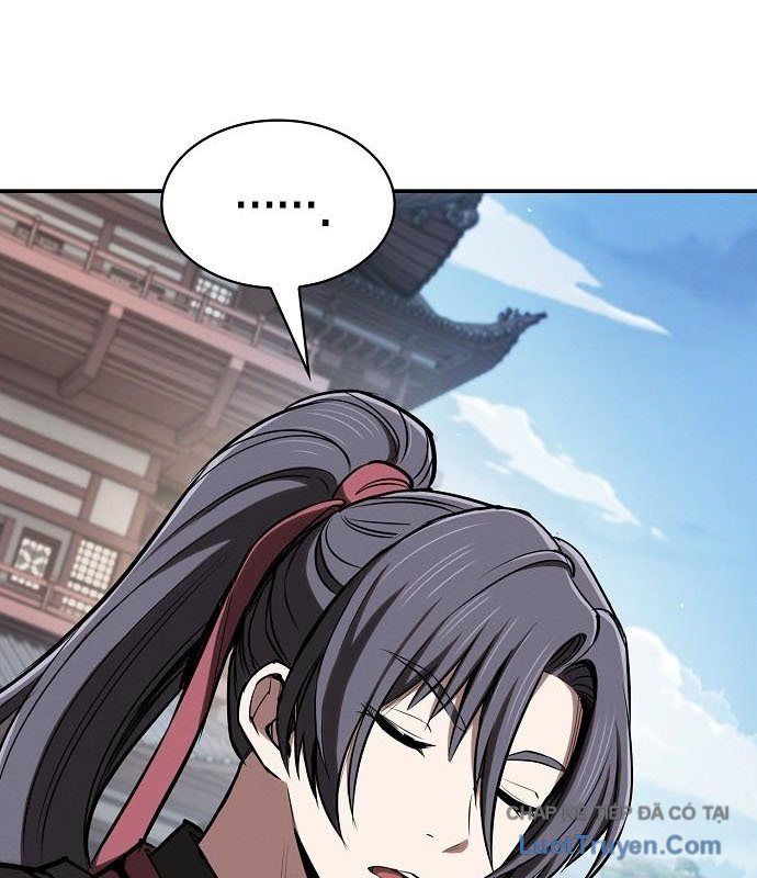 điệp viên ma giáo Chap 44 70