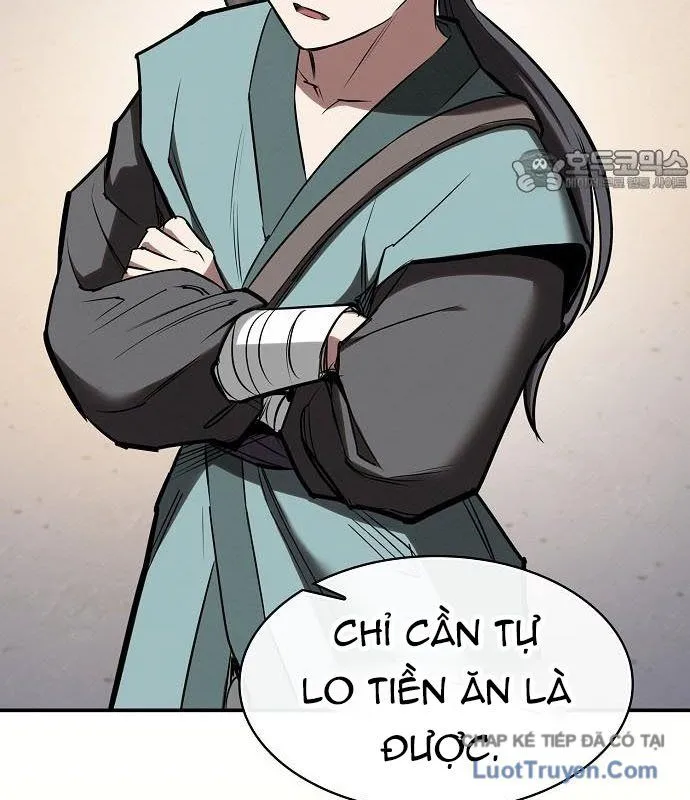 điệp viên ma giáo Chap 44 73