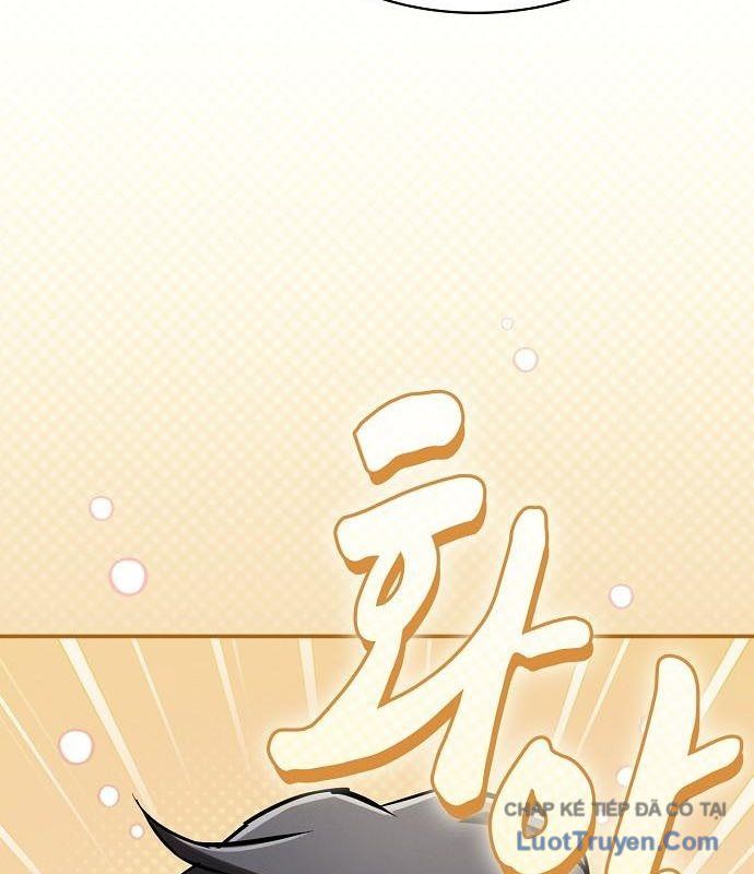 điệp viên ma giáo Chap 44 74