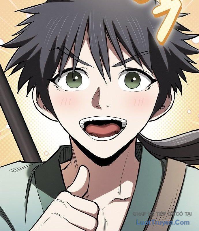 điệp viên ma giáo Chap 44 75