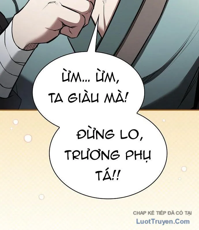 điệp viên ma giáo Chap 44 76