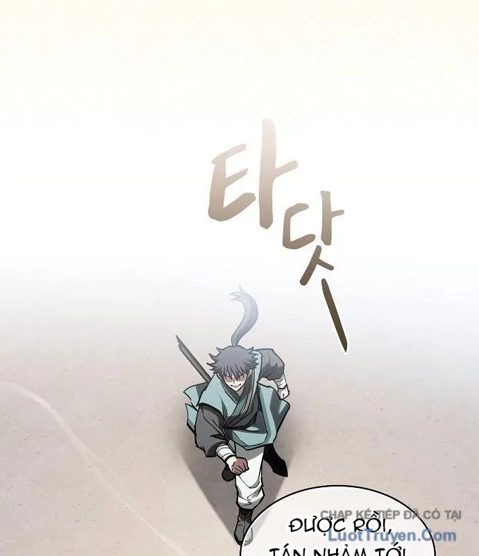 điệp viên ma giáo Chap 44 77