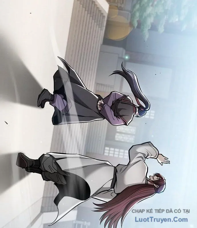 điệp viên ma giáo Chap 44 81