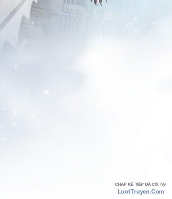 điệp viên ma giáo Chap 44 82