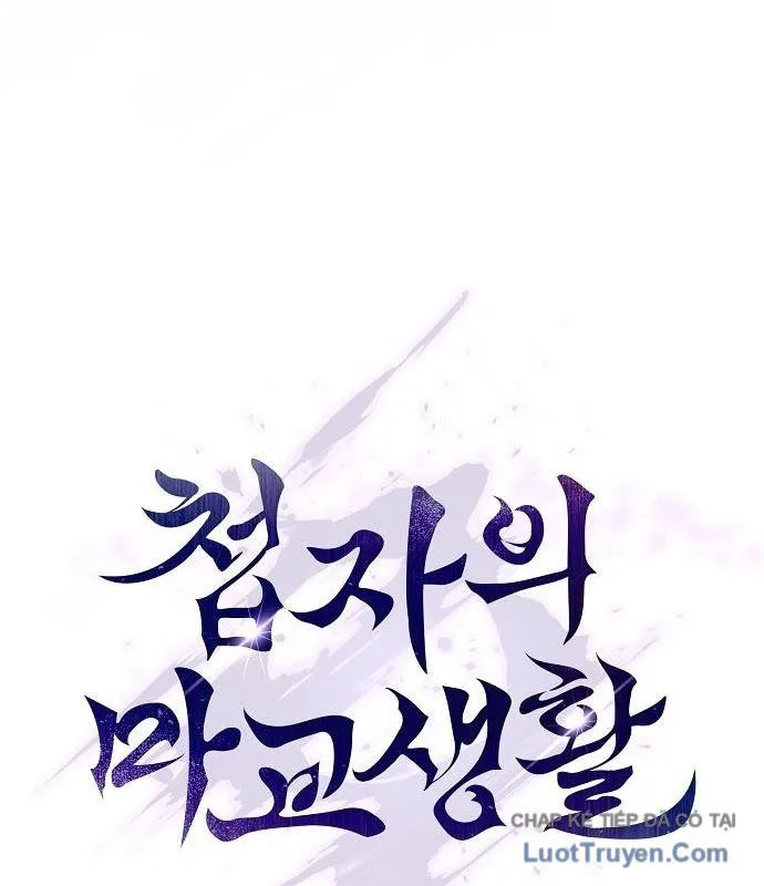 điệp viên ma giáo Chap 44 83