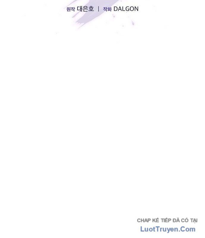 điệp viên ma giáo Chap 44 84