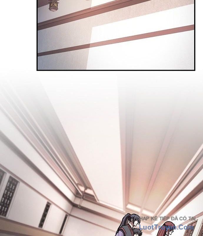 điệp viên ma giáo Chap 44 86