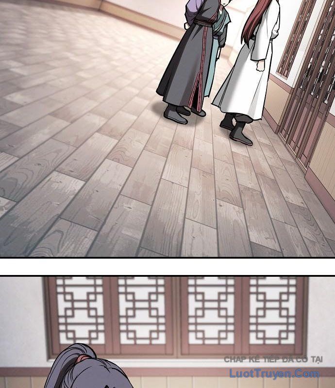 điệp viên ma giáo Chap 44 87