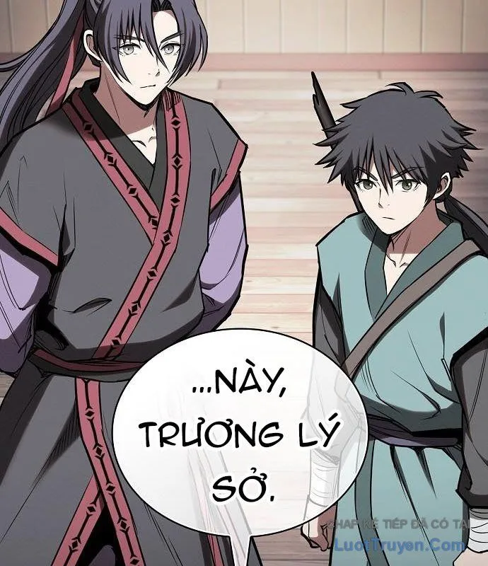 điệp viên ma giáo Chap 44 88