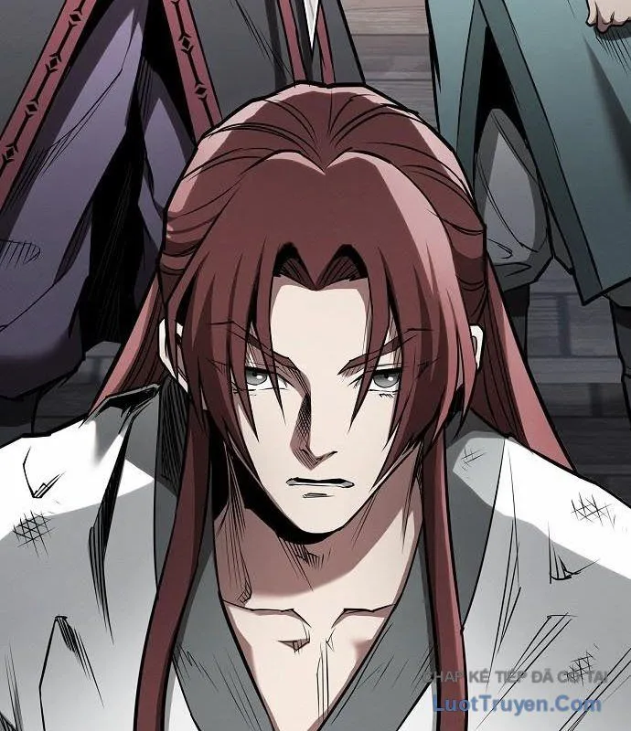 điệp viên ma giáo Chap 44 89