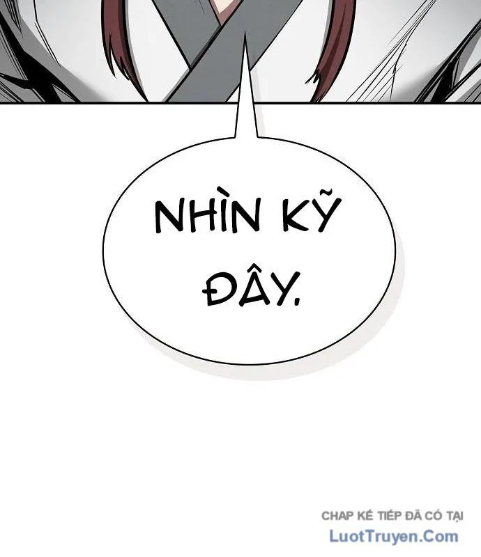 điệp viên ma giáo Chap 44 90