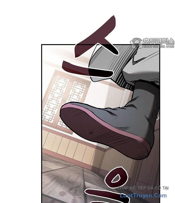 điệp viên ma giáo Chap 44 91