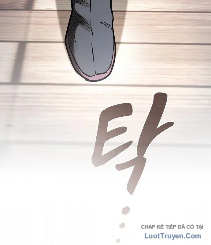 điệp viên ma giáo Chap 44 93