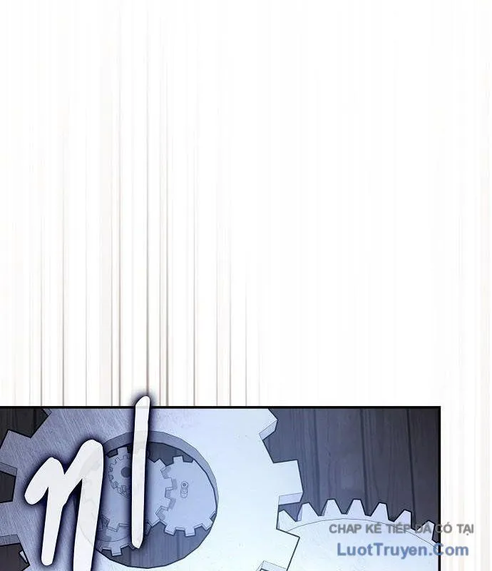 điệp viên ma giáo Chap 44 94