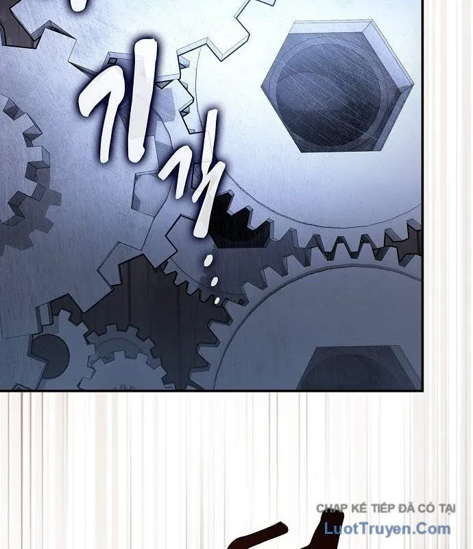 điệp viên ma giáo Chap 44 95