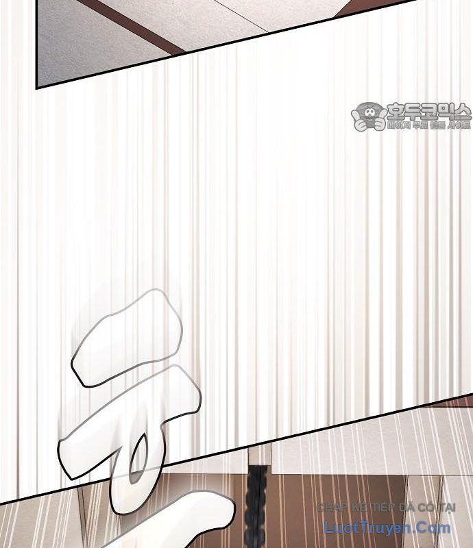 điệp viên ma giáo Chap 44 97