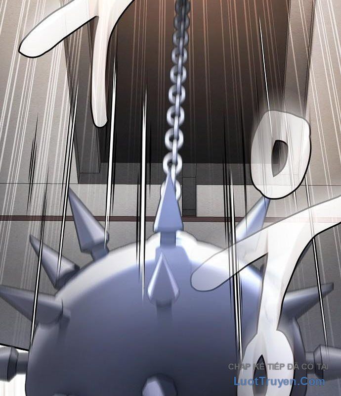 điệp viên ma giáo Chap 44 98