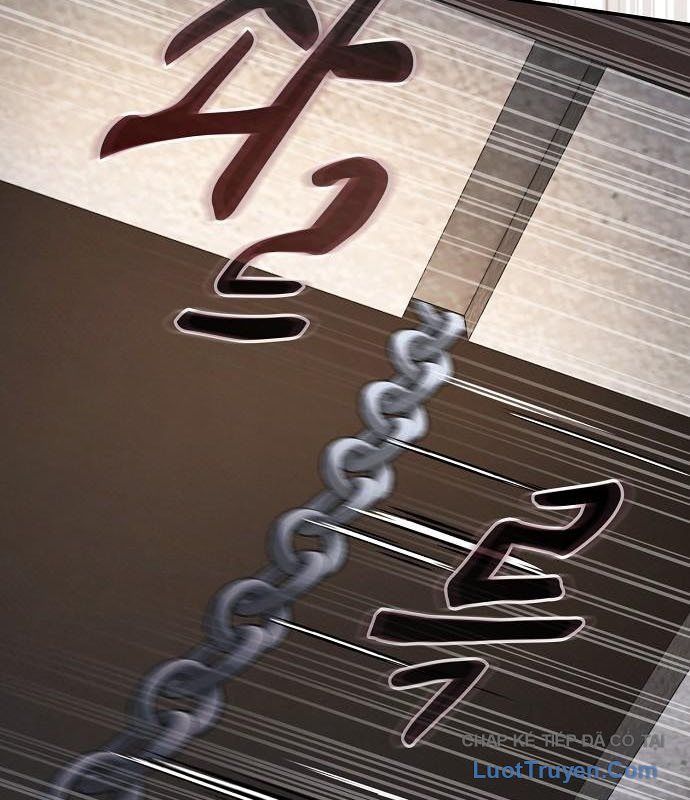 điệp viên ma giáo Chap 44 100